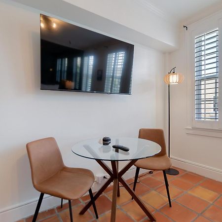 Palm Beach Island Condominiums المظهر الخارجي الصورة