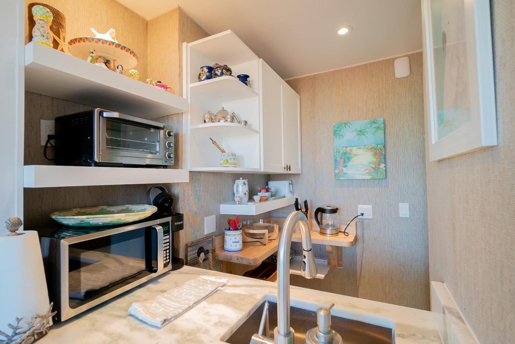 Palm Beach Island Condominiums المظهر الخارجي الصورة